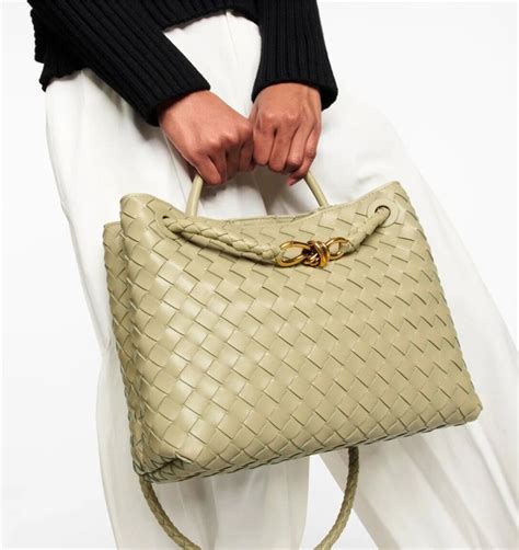 bottega bag dupe amazon|bottega veneta bag dupe amazon.